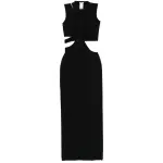 Ссылка на этот же продукт другого цвета