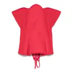 Ссылка на этот же продукт другого цвета