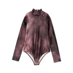 Ссылка на этот же продукт другого цвета