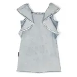 Ссылка на этот же продукт другого цвета