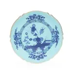 Ссылка на этот же продукт другого цвета