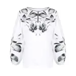 Ссылка на этот же продукт другого цвета