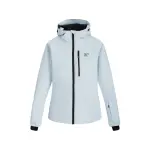 Ссылка на этот же продукт другого цвета