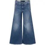 Ссылка на этот же продукт другого цвета