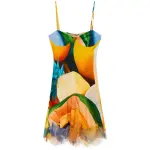 Ссылка на этот же продукт другого цвета