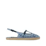 Ссылка на этот же продукт другого цвета