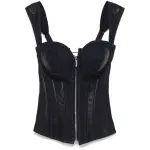 Ссылка на этот же продукт другого цвета