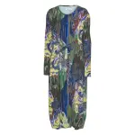 Ссылка на этот же продукт другого цвета