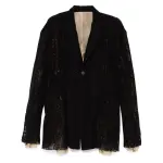 Ссылка на этот же продукт другого цвета