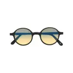 Ссылка на этот же продукт другого цвета