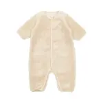 Ссылка на этот же продукт другого цвета