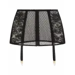 Ссылка на этот же продукт другого цвета