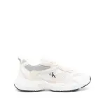 Ссылка на этот же продукт другого цвета