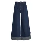 Ссылка на этот же продукт другого цвета