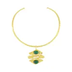 Ссылка на этот же продукт другого цвета