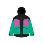 Ссылка на этот же продукт другого цвета