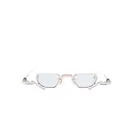 Ссылка на этот же продукт другого цвета