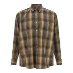 Ссылка на этот же продукт другого цвета