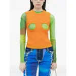 Ссылка на этот же продукт другого цвета