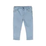 Ссылка на этот же продукт другого цвета