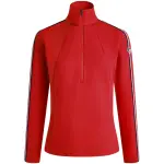 Ссылка на этот же продукт другого цвета