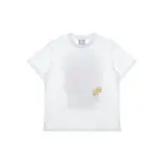 Ссылка на этот же продукт другого цвета