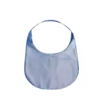 Ссылка на этот же продукт другого цвета