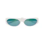 Ссылка на этот же продукт другого цвета