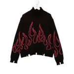 Ссылка на этот же продукт другого цвета