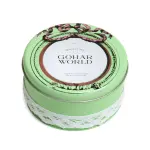 Ссылка на этот же продукт другого цвета