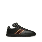 Ссылка на этот же продукт другого цвета