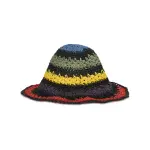 Ссылка на этот же продукт другого цвета