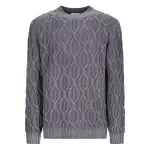 Ссылка на этот же продукт другого цвета