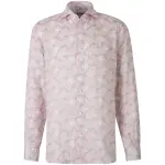 Ссылка на этот же продукт другого цвета