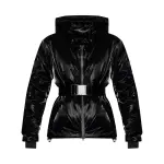 Ссылка на этот же продукт другого цвета