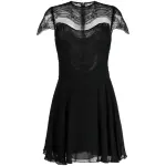 Ссылка на этот же продукт другого цвета