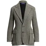 Ссылка на этот же продукт другого цвета