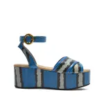 Ссылка на этот же продукт другого цвета