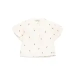 Ссылка на этот же продукт другого цвета