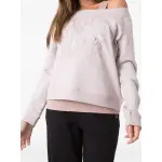 Ссылка на этот же продукт другого цвета