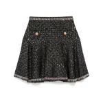 Ссылка на этот же продукт другого цвета