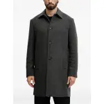 Ссылка на этот же продукт другого цвета