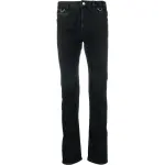 Ссылка на этот же продукт другого цвета