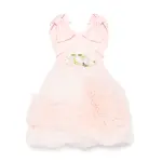 Ссылка на этот же продукт другого цвета