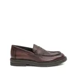 Ссылка на этот же продукт другого цвета