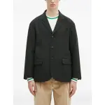 Ссылка на этот же продукт другого цвета