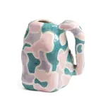 Ссылка на этот же продукт другого цвета