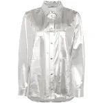 Ссылка на этот же продукт другого цвета