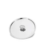 Ссылка на этот же продукт другого цвета