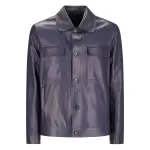 Ссылка на этот же продукт другого цвета